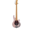Image de Er Z3-5 Rosegold