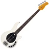 Image de Marcus Miller Z7-4 Antique White