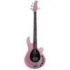 Image de Sire Marcus Miller Z7 4-String Burgundy basse électrique