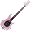 Image de Marcus Miller Z7-4 Burgundy