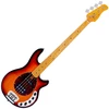 Image de Marcus Miller Z7-4 3 Tone Sunburst