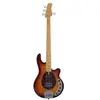 Image de Z7-4 3TS 3 Tone Sunburst