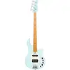 Image de Sire Marcus Miller Z7 4-String Mint basse électrique