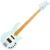 Image de Marcus Miller Z7-4 Mint
