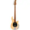 Image de Sire Marcus Miller Z7 4-String Natural basse électrique
