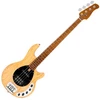 Image de Marcus Miller Z7-4 Natural