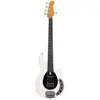 Image de Sire Marcus Miller Z7 5-String Antique White basse électrique 5 cordes