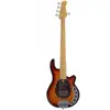 Image de Er Z7-5 3Ts Tobacco Sunburst
