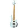Image de Sire Marcus Miller Z7 5-String Mint basse électrique 5 cordes
