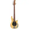 Image de Sire Marcus Miller Z7 5-String Natural basse électrique 5 cordes