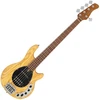 Image de Marcus Miller Z7-5 Natural