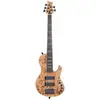 Image de Sire Marcus Miller F10 5/NTS basse active 5 cordes