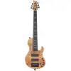 Image de Sire Marcus Miller F10 6/NTS basse active 6 cordes