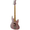 Image de Er U7-4 Rosegold Rosegold