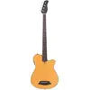Image de Er Gb5-4 Nt Naturel