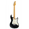 Image de S5 Bk Dc Mn Black