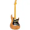 Image de Sire Larry Carlton S5 Natural guitare électrique