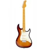 Image de S5 3Ts Dc Mn Tobacco Sunburst