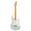 Image de S5 Sgm Dc Mn Surf Green Metalic