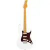 Image de Sire Larry Carlton S5 Olympic White guitare électrique