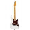 Image de S5 Ow Dc Mn Olympic White