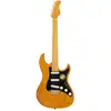 Image de Sire Larry Carlton S10 SSS Natural guitare électrique