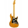Image de S10 Sss Nt Dc Mn Naturel