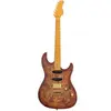 Image de S10 Hss Nb Dc Mn Natural Burst