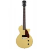 Image de L3 P90 Gold Top Sc Archtop Rn Gold