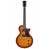 Image de L3 Hh Ts Sc Archtop Rn Tobacco Sunburst