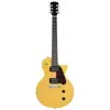 Image de L3 Hh Tvy Sc Archtop Rn Tv Yellow