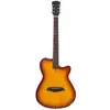 Image de G5A Ts.S Tobacco Sunburst