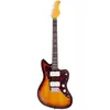 Image de J3 3Ts Rn Tobacco Sunburst