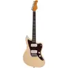 Image de Sire Larry Carlton J3 Vintage White guitare électrique