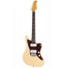 Image de J3 Vwh Rn Vintage White