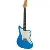 Image de Sire Larry Carlton J3 Blue guitare électrique