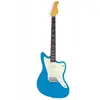 Image de J3 Blue Rn Blue