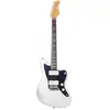 Image de Sire Larry Carlton J3 Silver guitare électrique