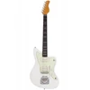 Image de J5 Wh Rn White