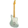 Image de J5 Sgm Mn Surf Green Metalic