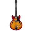 Image de H7T Cs Cherry Sunburst