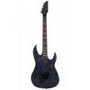 Image de X5 Tbk.S Dc Rn Trans Black