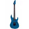 Image de X5 Tbl.S Dc Rn Trans Blue Satin