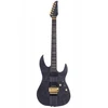 Image de X10 Tbk.S Dc Rn Trans Black