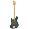 Image de Er V10-4 Lh Tgr.S Trans Green Satin