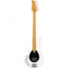 Image de Er Z3-4 Lh Awh Antique White