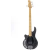 Image de Er Z3-4 Lh Sparkle Bk Rosegold
