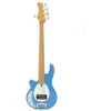 Image de Er Z3-5 Lh Blue Blue
