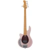 Image de Er Z3-5 Lh Rosegold Rosegold
