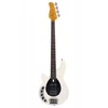 Image de Er Z7-4 Lh Awh Antique White